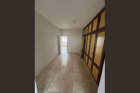 Casa para alugar com 159m², 2 quartos e sem vagaQuarto 2