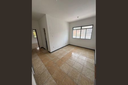 Casa para alugar com 159m², 2 quartos e sem vagaSala