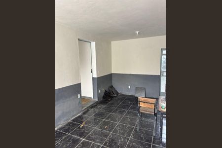 Casa para alugar com 159m², 2 quartos e sem vagaÁrea de Serviço