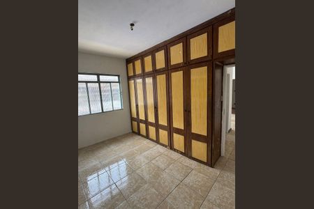 Casa para alugar com 159m², 2 quartos e sem vagaQuarto 2