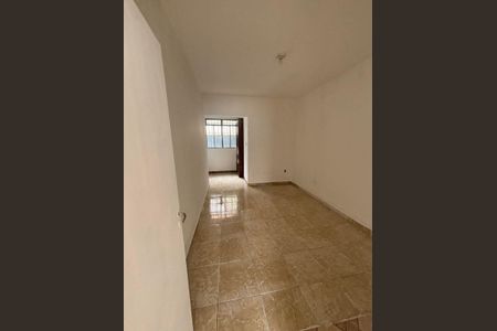 Casa para alugar com 159m², 2 quartos e sem vagaSala