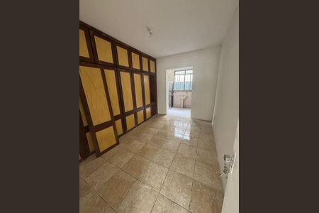 Casa para alugar com 159m², 2 quartos e sem vagaQuarto 2