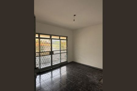 Casa para alugar com 159m², 2 quartos e sem vagaSala