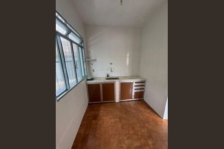 Casa para alugar com 159m², 2 quartos e sem vagaCozinha