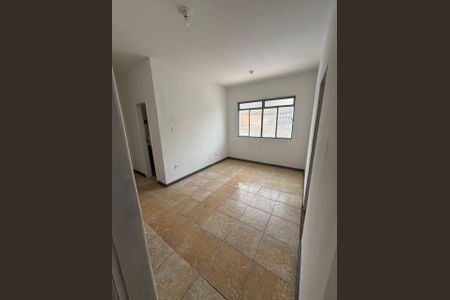 Casa para alugar com 159m², 2 quartos e sem vagaSala