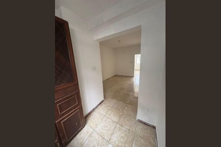 Casa para alugar com 159m², 2 quartos e sem vagaSala