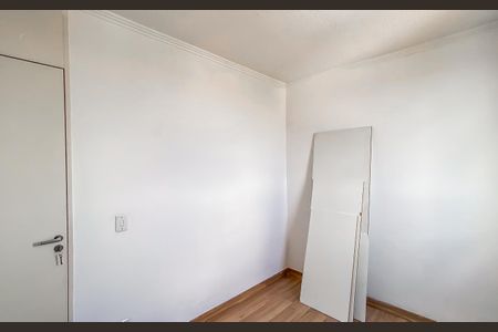 Apartamento para alugar com 44m², 2 quartos e 1 vaga