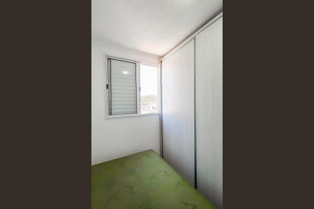 Apartamento para alugar com 44m², 2 quartos e 1 vaga