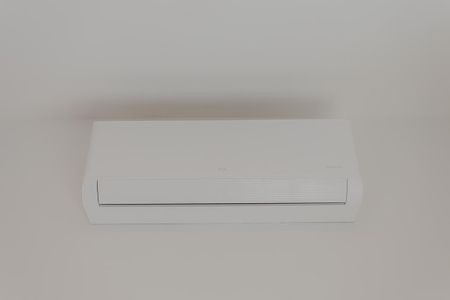 Apartamento à venda com 29m², 1 quarto e sem vagaSala