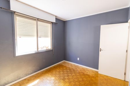 Apartamento à venda com 114m², 3 quartos e sem vaga Apartamento à venda com 114m², 3 quartos e sem vagaQuarto 1