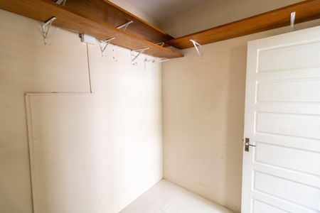 Apartamento à venda com 114m², 3 quartos e sem vaga Apartamento à venda com 114m², 3 quartos e sem vagaÁrea de Serviço