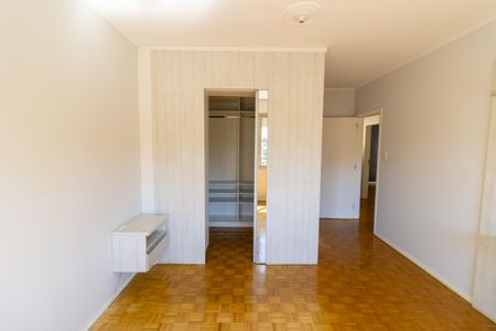 Apartamento à venda com 114m², 3 quartos e sem vaga Apartamento à venda com 114m², 3 quartos e sem vagaSuíte