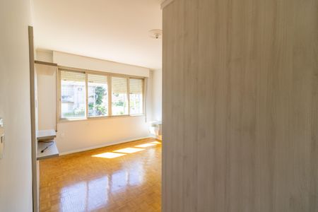 Apartamento à venda com 114m², 3 quartos e sem vaga Apartamento à venda com 114m², 3 quartos e sem vagaSuíte