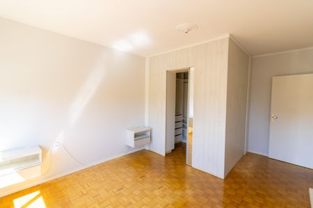 Apartamento à venda com 114m², 3 quartos e sem vaga Apartamento à venda com 114m², 3 quartos e sem vagaSuíte