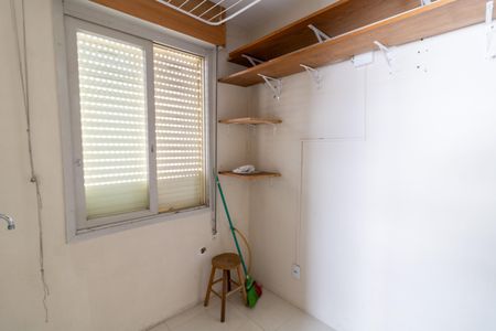 Apartamento à venda com 114m², 3 quartos e sem vaga Apartamento à venda com 114m², 3 quartos e sem vagaÁrea de Serviço