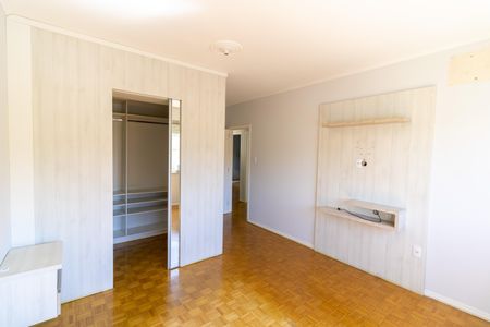 Apartamento à venda com 114m², 3 quartos e sem vaga Apartamento à venda com 114m², 3 quartos e sem vagaSuíte