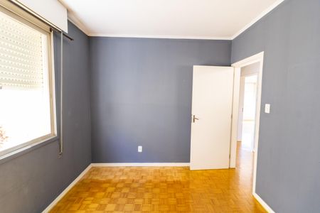 Apartamento à venda com 114m², 3 quartos e sem vaga Apartamento à venda com 114m², 3 quartos e sem vagaQuarto 1