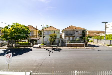 Apartamento à venda com 114m², 3 quartos e sem vaga Apartamento à venda com 114m², 3 quartos e sem vagaVista do Quarto 2