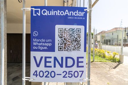 Apartamento à venda com 114m², 3 quartos e sem vaga Apartamento à venda com 114m², 3 quartos e sem vagaPlaquinha
