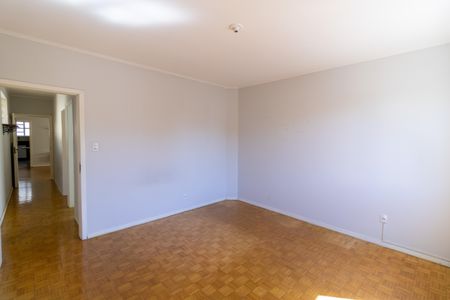 Apartamento à venda com 114m², 3 quartos e sem vaga Apartamento à venda com 114m², 3 quartos e sem vagaQuarto 2