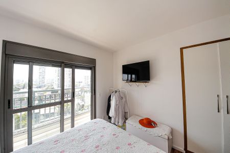 Apartamento para alugar com 95m², 2 quartos e 1 vagaSuíte