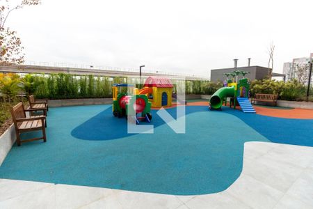 Apartamento para alugar com 95m², 2 quartos e 1 vagaÁrea comum