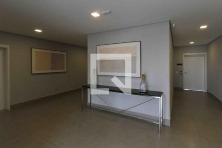 Apartamento para alugar com 95m², 2 quartos e 1 vagaÁrea comum