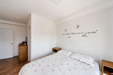 Apartamento para alugar com 95m², 2 quartos e 1 vagaSuíte