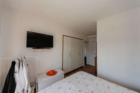 Apartamento para alugar com 95m², 2 quartos e 1 vagaSuíte