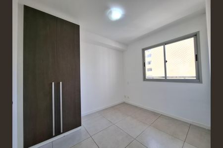 Apartamento à venda com 43m², 1 quarto e sem vagaQuarto 