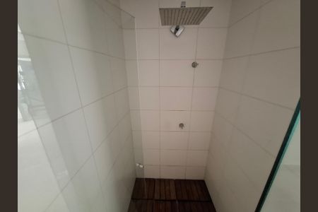Apartamento à venda com 43m², 1 quarto e sem vagaÁrea comum- Sauna