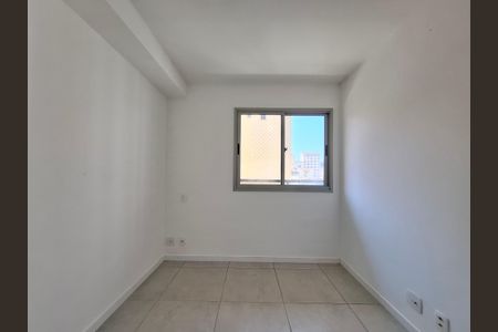 Apartamento à venda com 43m², 1 quarto e sem vagaQuarto 