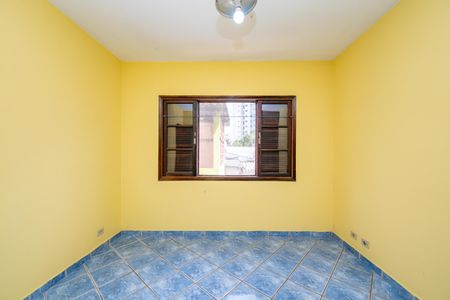 Casa para alugar com 163m², 3 quartos e 3 vagas Casa para alugar com 163m², 3 quartos e 3 vagasQuarto 2