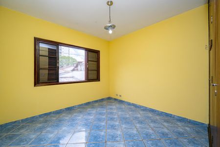 Casa para alugar com 163m², 3 quartos e 3 vagas Casa para alugar com 163m², 3 quartos e 3 vagasQuarto 2