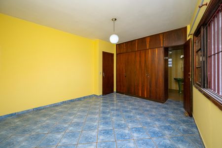 Casa para alugar com 163m², 3 quartos e 3 vagas Casa para alugar com 163m², 3 quartos e 3 vagasSuíte