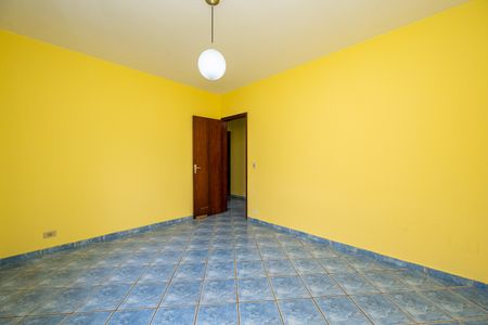 Casa para alugar com 163m², 3 quartos e 3 vagas Casa para alugar com 163m², 3 quartos e 3 vagasQuarto 1