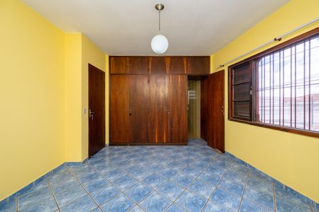 Casa para alugar com 163m², 3 quartos e 3 vagas Casa para alugar com 163m², 3 quartos e 3 vagasSuíte