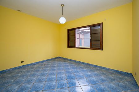 Casa para alugar com 163m², 3 quartos e 3 vagas Casa para alugar com 163m², 3 quartos e 3 vagasQuarto 1