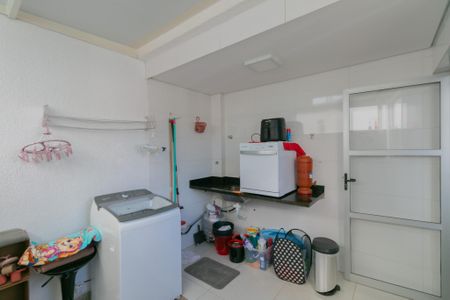 Apartamento à venda com 85m², 3 quartos e 2 vagas