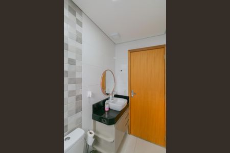 Apartamento à venda com 85m², 3 quartos e 2 vagas