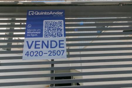 Apartamento à venda com 85m², 3 quartos e 2 vagas