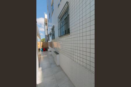 Apartamento à venda com 85m², 3 quartos e 2 vagas