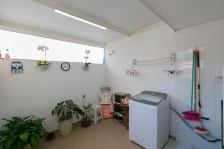 Apartamento à venda com 85m², 3 quartos e 2 vagas