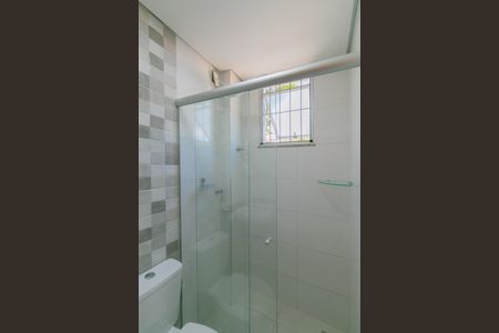 Apartamento à venda com 85m², 3 quartos e 2 vagas