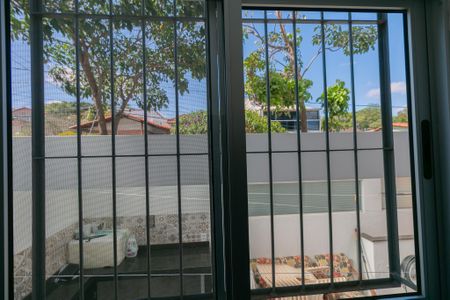 Apartamento à venda com 85m², 3 quartos e 2 vagas