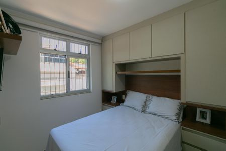 Apartamento à venda com 85m², 3 quartos e 2 vagas