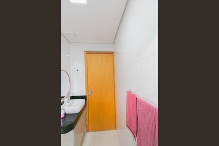 Apartamento à venda com 85m², 3 quartos e 2 vagas