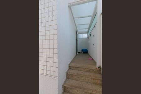 Apartamento à venda com 85m², 3 quartos e 2 vagas