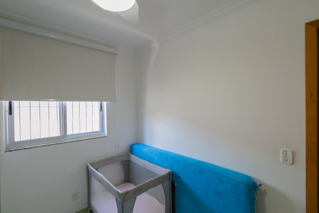 Apartamento à venda com 85m², 3 quartos e 2 vagas