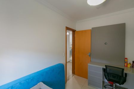 Apartamento à venda com 85m², 3 quartos e 2 vagas